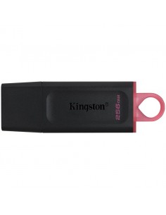 Kingston 256GB USB3.2 Gen1... 2